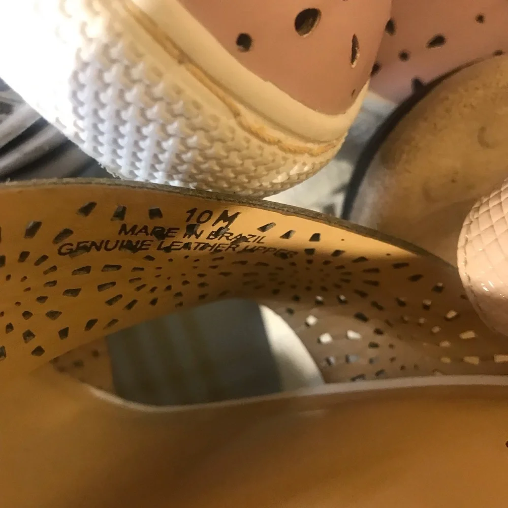 Talbots - Picture 16 of 16